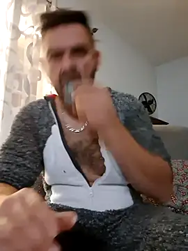 pachapeter online show from 11.16.25