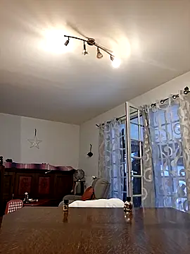 pachapeter online show from 12.22.25