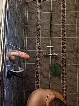 pachapeter online show from 02.22.26