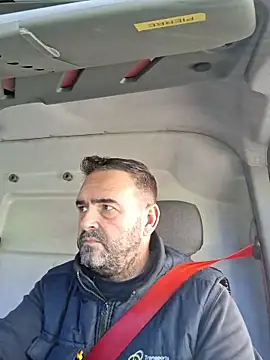 pachapeter online show from 03.17.26