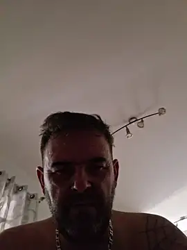 pachapeter online show from 04.09.26