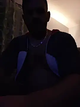 pachapeter online show from 04.11.26