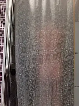 pachapeter online show from 04.15.26