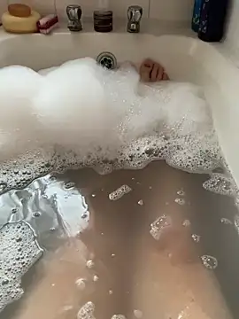 Russell1508 online show from 02.13.26