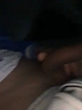 ellcocojv online show from 04.24.26