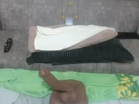 ladyshasha online show from 11.06.25