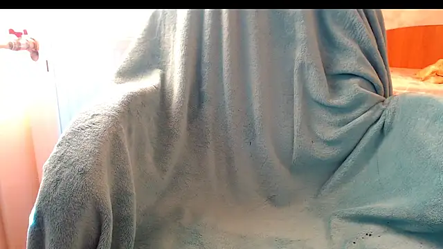 Snapshot of Perversdemlni chatting on 02.09.25 Perversdemlni online show from 02.09.25