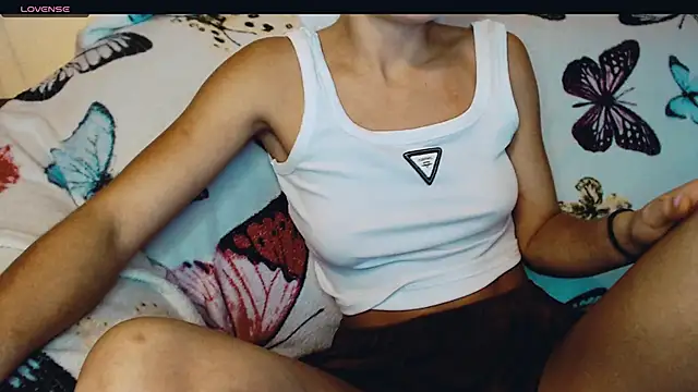 Snapshot of Perversdemlni chatting on 10.03.25 Perversdemlni online show from 10.03.25