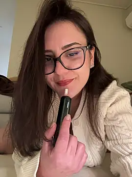 Its Jade online show from 03.27.26