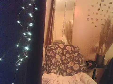 DaddyQuimHot online show from 02.06.25