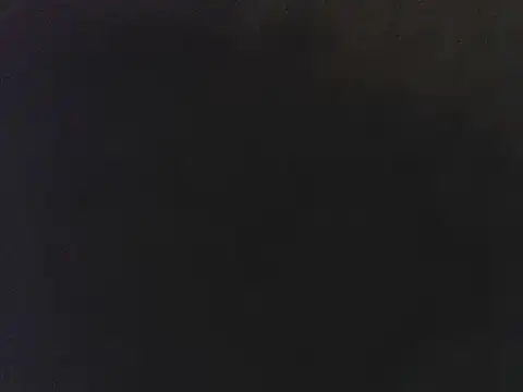 DaddyQuimHot online show from 02.09.25