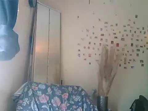 DaddyQuimHot online show from 02.15.25