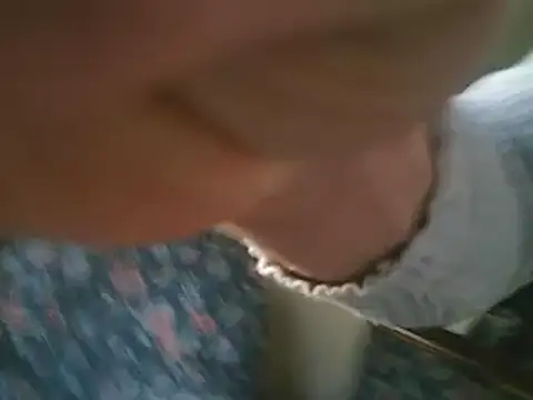 DaddyQuimHot online show from 03.06.25