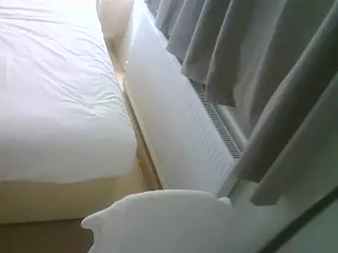 DaddyQuimHot online show from 03.08.25