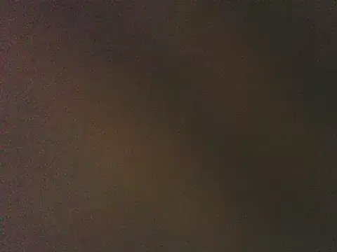 DaddyQuimHot online show from 03.08.25