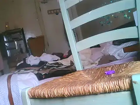 DaddyQuimHot online show from 03.15.25