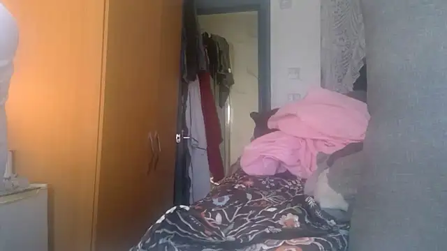 DaddyQuimHot online show from 09.22.25