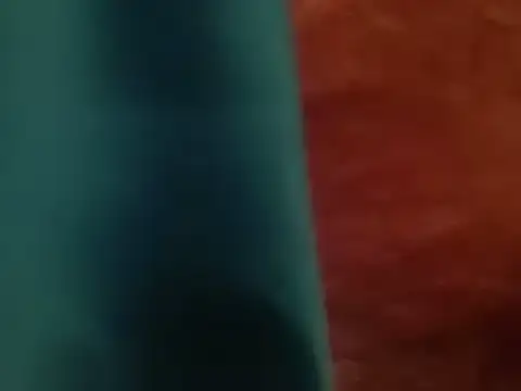 DaddyQuimHot online show from 11.09.25