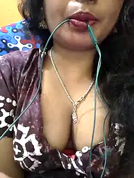 Snapshot of jasss-11 chatting on 01.12.25 jasss-11 online show from 01.12.25