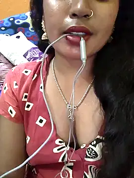 Snapshot of jasss-11 chatting on 01.21.25 jasss-11 online show from 01.21.25