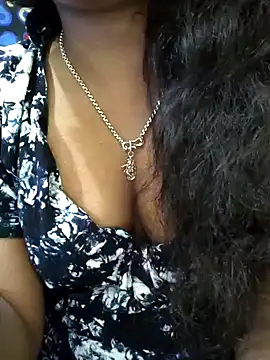 Snapshot of jasss-11 chatting on 01.25.25 jasss-11 online show from 01.25.25