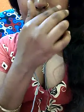 Snapshot of jasss-11 chatting on 03.04.25 jasss-11 online show from 03.04.25