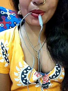 Snapshot of jasss-11 chatting on 03.13.25 jasss-11 online show from 03.13.25