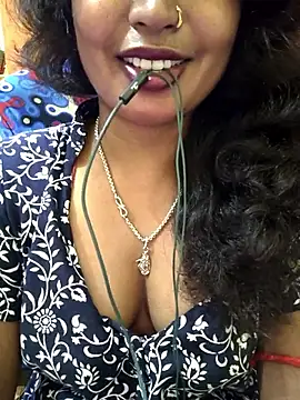 Snapshot of jasss-11 chatting on 09.28.25 jasss-11 online show from 09.28.25