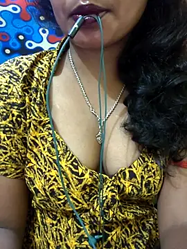 Snapshot of jasss-11 chatting on 10.10.25 jasss-11 online show from 10.10.25