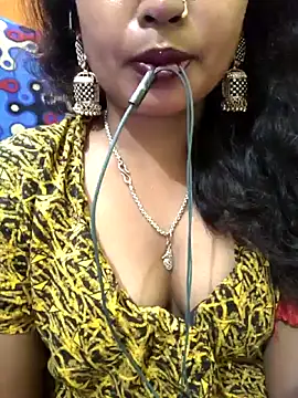 Snapshot of jasss-11 chatting on 11.07.25 jasss-11 online show from 11.07.25