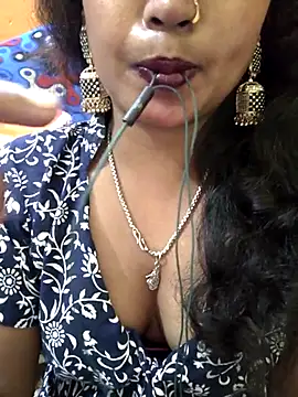 Snapshot of jasss-11 chatting on 11.08.25 jasss-11 online show from 11.08.25