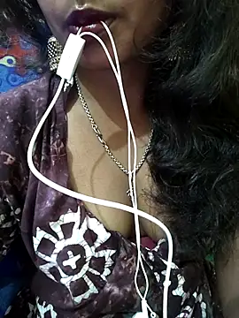 jasss-11 online show from 12.15.25