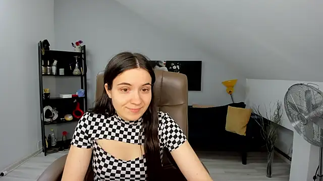 Snapshot of MelissaWiliam chatting on 01.16.25 MelissaWiliam online show from 01.16.25