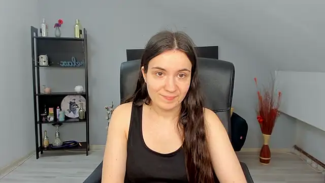 Snapshot of MelissaWiliam chatting on 03.13.26 MelissaWiliam online show from 03.13.26