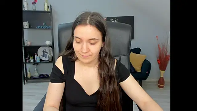 Snapshot of MelissaWiliam chatting on 04.22.26 MelissaWiliam online show from 04.22.26