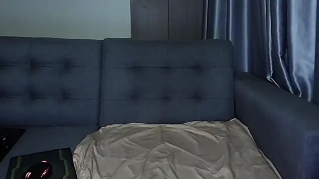 baphomet from ice online show from 03.20.25