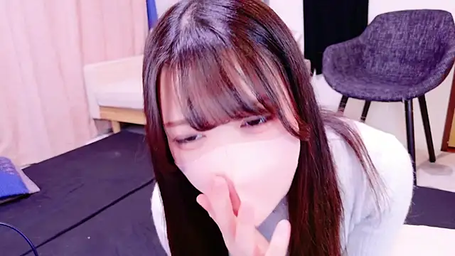 hina porn online show from 12.19.24