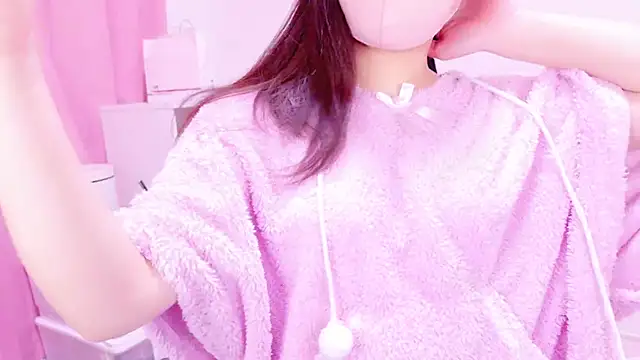 hina porn online show from 12.21.24