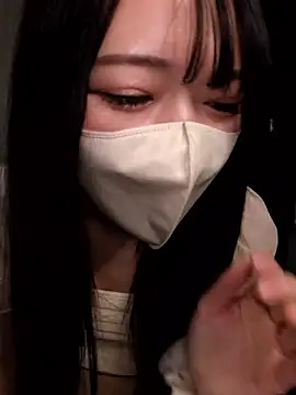 hina porn online show from 09.09.25