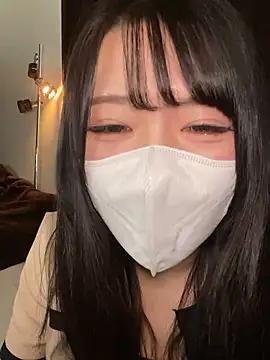 hina porn online show from 09.21.25