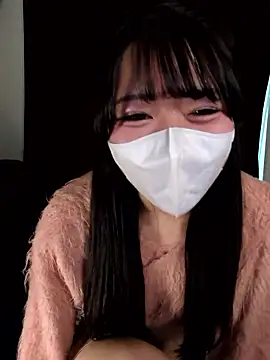 hina porn online show from 10.31.25