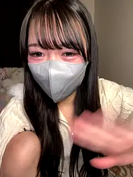 hina porn online show from 11.03.25