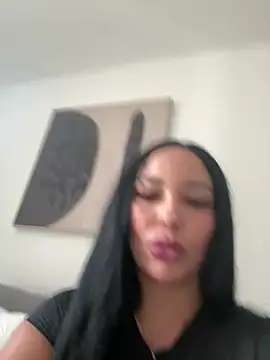 Dakota diaz  online show from 01.31.26