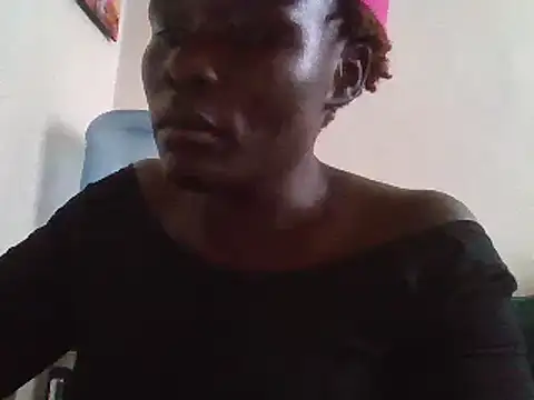 chokmin online show from 03.16.25