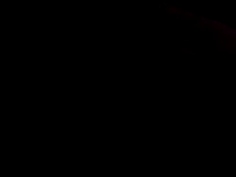 Snapshot of Anxiety420 chatting on 03.02.26 Anxiety420 online show from 03.02.26