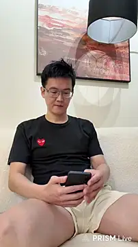 ori6 online show from 02.28.26