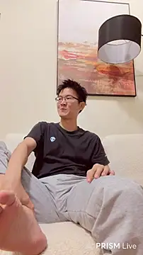 ori6 online show from 04.04.26