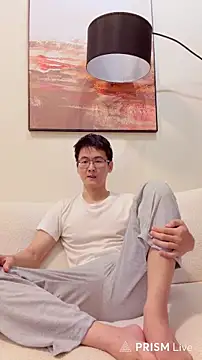 ori6 online show from 04.11.26