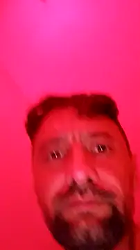 Snapshot of HMILF69 chatting on 09.27.25 HMILF69 online show from 09.27.25