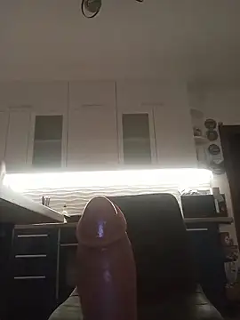 Snapshot of HMILF69 chatting on 10.29.25 HMILF69 online show from 10.29.25